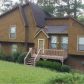 2319 Smith Avenue Sw, Marietta, GA 30064 ID:13313753
