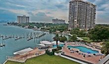 11111 BISCAYNE BL # 705 Miami, FL 33181