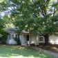 18 Crape Myrtle Rd, Van Buren, AR 72956 ID:13282201
