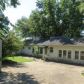 18 Crape Myrtle Rd, Van Buren, AR 72956 ID:13282202