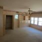 18 Crape Myrtle Rd, Van Buren, AR 72956 ID:13282203