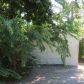 18 Crape Myrtle Rd, Van Buren, AR 72956 ID:13282204