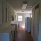 18 Crape Myrtle Rd, Van Buren, AR 72956 ID:13282205