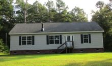 126 Rebecca Ln Moncks Corner, SC 29461