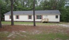 1312 Kennedy Road Lugoff, SC 29078