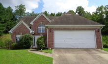 533 Baronne Street Helena, AL 35080