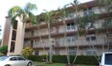 1460 NW 80 AV # 408 Pompano Beach, FL 33063