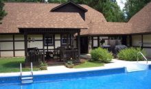 1311 Granite Drive Greensboro, GA 30642