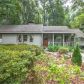 1397 Fama Drive Ne, Atlanta, GA 30329 ID:13282624