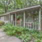 1397 Fama Drive Ne, Atlanta, GA 30329 ID:13282625