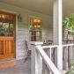1397 Fama Drive Ne, Atlanta, GA 30329 ID:13282626