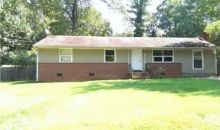 551 Lyle Drive Se Marietta, GA 30067