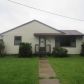 303 Main St N, Lonsdale, MN 55046 ID:13203674