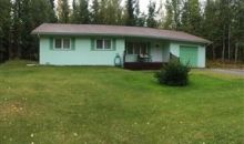 3690 W Lamont Way Wasilla, AK 99654