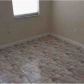 16550 SW 37 ST, Hollywood, FL 33027 ID:13158128