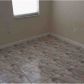 16550 SW 37 ST, Hollywood, FL 33027 ID:13158898
