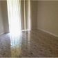 16550 SW 37 ST, Hollywood, FL 33027 ID:13158900