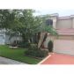 3208 SW 175 AV, Hollywood, FL 33029 ID:13158131
