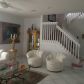 3208 SW 175 AV, Hollywood, FL 33029 ID:13158132