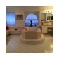3208 SW 175 AV, Hollywood, FL 33029 ID:13158137