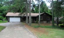 1497 Panola Road Ellenwood, GA 30294