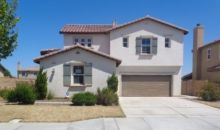 3051 Albret St Lancaster, CA 93536