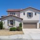 3051 Albret St, Lancaster, CA 93536 ID:13315647