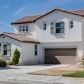 3051 Albret St, Lancaster, CA 93536 ID:13315650