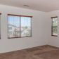 3051 Albret St, Lancaster, CA 93536 ID:13315652