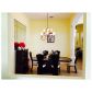 18662 SW 55 ST, Hollywood, FL 33029 ID:13158119