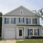 1829 Wilton Gate Dr, Charlotte, NC 28262 ID:13202136