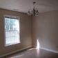 1829 Wilton Gate Dr, Charlotte, NC 28262 ID:13202140