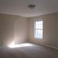 1829 Wilton Gate Dr, Charlotte, NC 28262 ID:13202141
