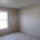 1829 Wilton Gate Dr, Charlotte, NC 28262 ID:13202145