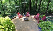 3620 Woodbury Point Cumming, GA 30041