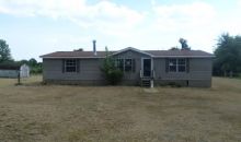 14508 N New Hope Rd Dardanelle, AR 72834