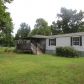 25 Covey Lane, Austin, AR 72007 ID:13282135