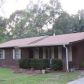 4988 Lucille Avenue Nw, Acworth, GA 30101 ID:13287464