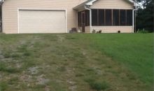 6790 Peck Circle Dahlonega, GA 30533