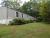 306 Tan Bark Rd Warrior, AL 35180