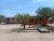 8235 S Fillmore Rd Tucson, AZ 85736