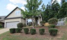 1017 Red Maple Way Columbus, GA 31904