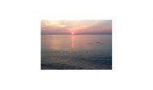 2200 S OCEAN DR # N 205 Hollywood, FL 33019