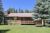 373 Mushroom Dr Bayfield, CO 81122