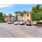 14062 SW 49TH ST # 12, Hollywood, FL 33027 ID:13158259