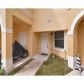 14062 SW 49TH ST # 12, Hollywood, FL 33027 ID:13158261