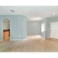 14062 SW 49TH ST # 12, Hollywood, FL 33027 ID:13158263