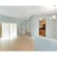 14062 SW 49TH ST # 12, Hollywood, FL 33027 ID:13158264