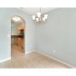 14062 SW 49TH ST # 12, Hollywood, FL 33027 ID:13158265