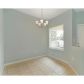 14062 SW 49TH ST # 12, Hollywood, FL 33027 ID:13158266